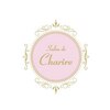 サロン ド シャリル(Salon de Charire)のお店ロゴ