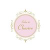 サロン ド シャリル(Salon de Charire)ロゴ