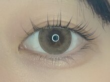 アイクイック 日暮里 西日暮里駅前店(Ai Quick)/パリジェンヌラッシュリフト