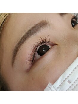 六甲道アイラッシュ バイビー(六甲道アイラッシュ by Vie)/六甲道アイラッシュbyVie