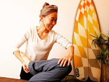 カレント(current)/あほみたいな顔して。