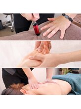 フォーカス 住吉店(FOCUS)/