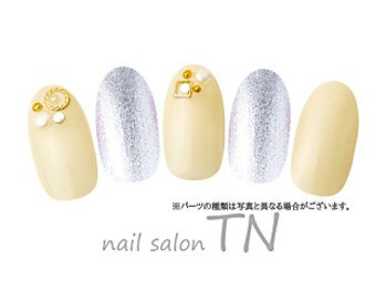 ティーエヌ TSUTAYA八戸ニュータウン店/3月☆定額6900円コース