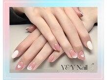 ワイアンドワイ(Y&Y)/弊店得意のシンプル定額デザイン