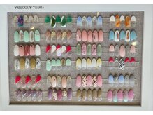 モア 知多半田店(more)/