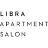 リブラサロン 武蔵小杉(LIBRA SALON)のお店ロゴ
