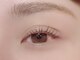 アイラッシュ マルヴァ 姶良イオン店(Eye Lash Malva)の写真/従来のエクステより持続性◎ダメージレス《フラットマットラッシュ》で目元に印象をグッとUP☆当日予約◎