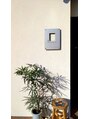 キャトル 天王寺店(QUATRE)/QUATRE -personal- 天王寺店