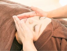 アピアランスビューティー 浦和店