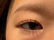 ハウオリ 高津 溝の口(Hauoli)/フラットラッシュ/マツエク