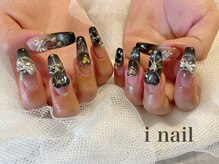 アイネイル(i nail)/