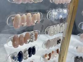 サンプルA＊～ワンホン～＊
