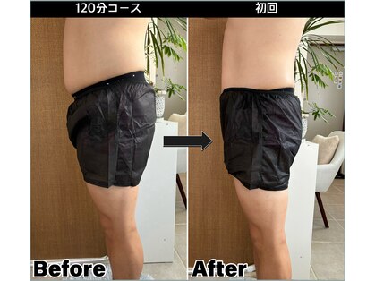ヴァリ(VaRi)の写真