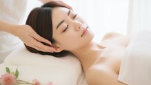 サロン ド リサキ(salon de risaki)