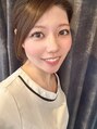 カムア(Ka’mua) HARUKA 