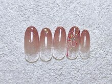 ココイロ(COCOIRO)/定額シンプル