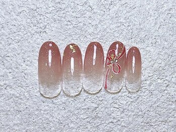 ココイロ(COCOIRO)/定額シンプル