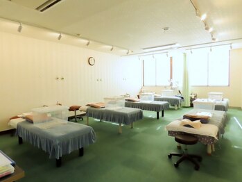おもてなしの写真/定番のもみほぐし60分が「￥3280～」明日に疲れを残さない為にも、その日の疲れはその日のうちに☆