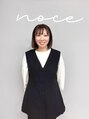 ノーチェ(noce) 高橋 香織