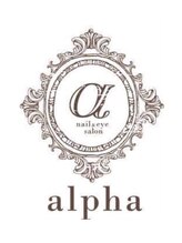 アルファ 石山店(alpha) MISAKI 