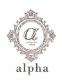 アルファ 石山店(alpha) MISAKI