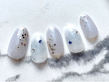 ワンノーブル(one noble)/定額スタンダード