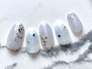 定額スタンダード