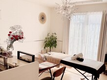 ロジュマンアンドクレア(LOGEMENT&Crea.)