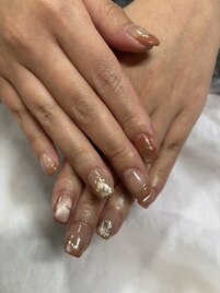 マグネットフレンチ