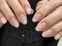 クレイ(clay.)/マグネット