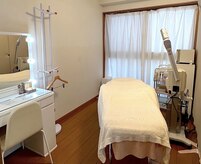 ポーラ 自由が丘南口店(POLA)