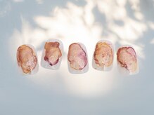 ウェリナ(Welina)/定額Mコース