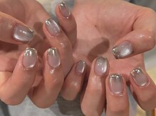 エーナイン 福住店の雰囲気（【新規】マグネットorフラッシュ￥4400/相談クーポンあり）