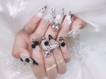 シュエット(Chouette)/