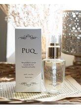 アクシア(AXIA)/PUQ