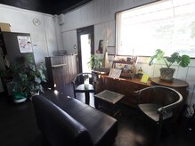 サロン ド 優 新田