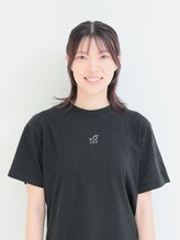 デップ 心斎橋店(DEP) 田中 郁美