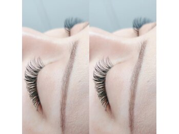 エネル バイ アルト(eneru by arto)/バインドロック