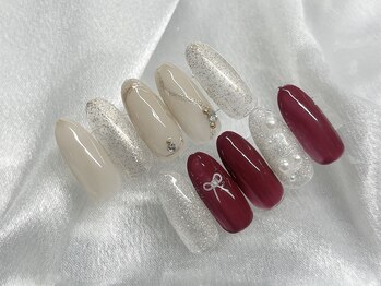 ティーエヌ 八王子店/