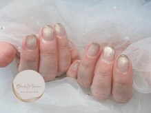 ブロックファイブハナ(Block 5 HANA)/