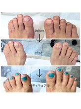 リゼラアンドコー 野洲店/