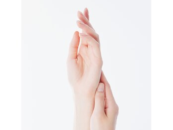 ポーラ ザ ビューティ 札幌大通り店(POLA THE BEAUTY)