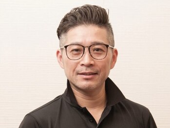 プラムツリーの写真/【本格内臓鍼灸】東洋医学の経路施術をもとに内側にアプローチ!どんな不調でもご相談◎《内臓鍼灸¥11,000》