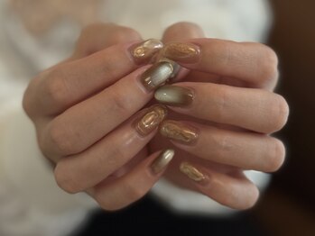 ウーフィー(WOOFY)/ design simple