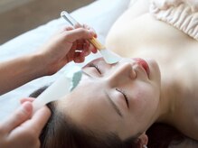 アンリミット 新宿三丁目店(Une limit)