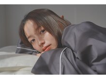 スーコ アイビューティー(suco)の雰囲気(*日常に馴染むアイデザインを大切に。 suco eye beauty)