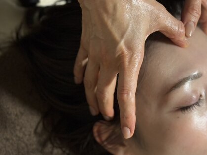 イーズリー(easily)の写真