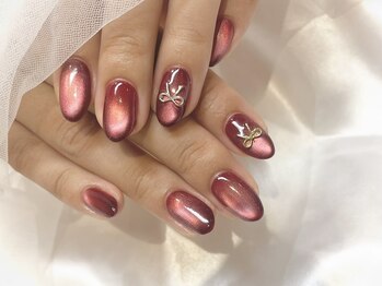 フラッシュマグ/フラッシュラメ