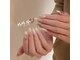 モモネイル(Momo Nail)の写真