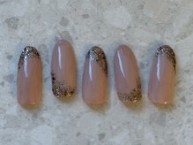 アンネ 勝どき店(ANNE)/マンスリーA